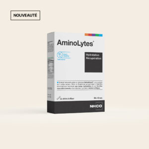 COMPLEMENT-ALIMENTAIRE-AMINOLYTES-NHCO_NEUTRE