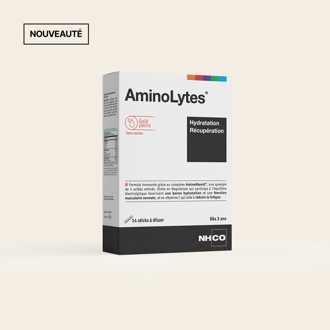 COMPLEMENT-ALIMENTAIRE-AMINOLYTES-NHCO_PECHE
