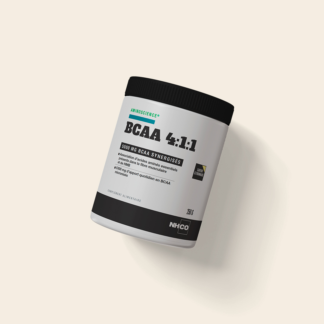 COMPLEMENT-ALIMENTAIRE-BCAA-411-NHCO