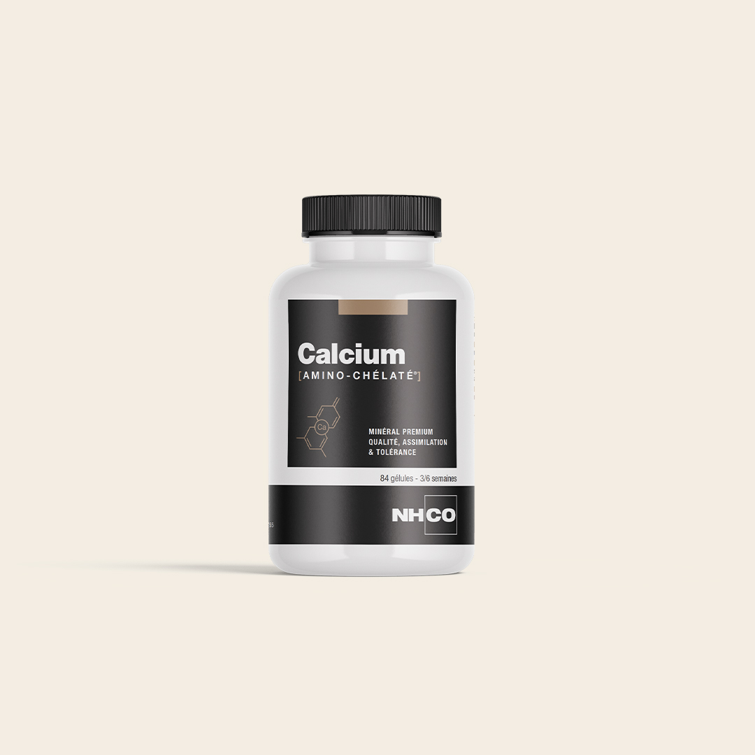 COMPLEMENT-ALIMENTAIRE-CALCIUM-NHCO1