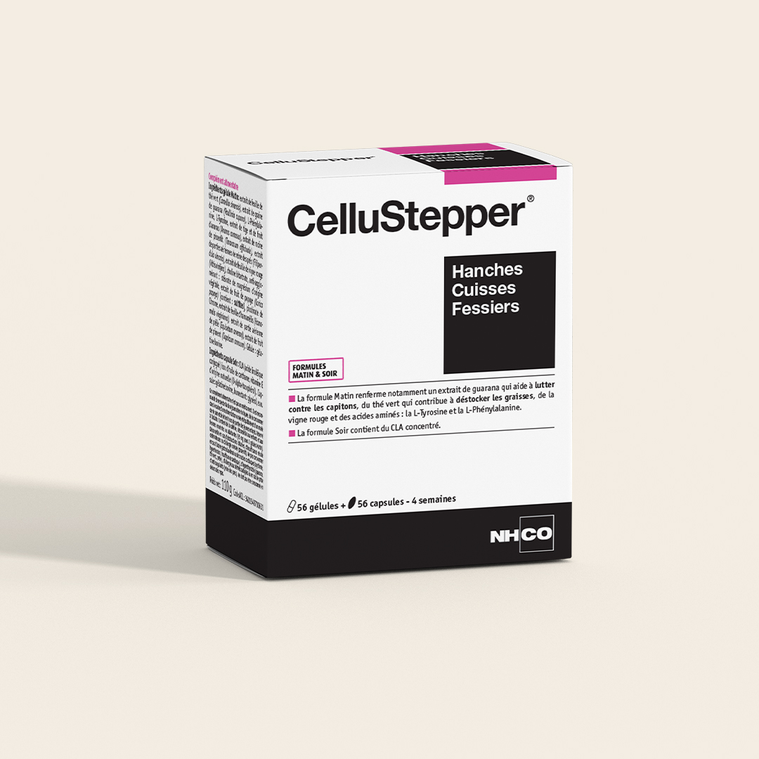 COMPLEMENT-ALIMENTAIRE-CELLUSTEPPER-NHCO
