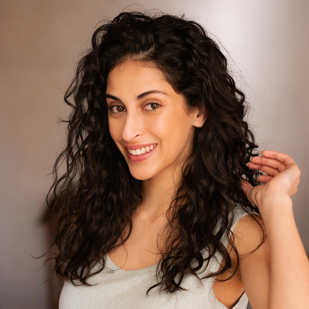 COMPLEMENT-ALIMENTAIRE-EFFLUVIUM-NHCO3