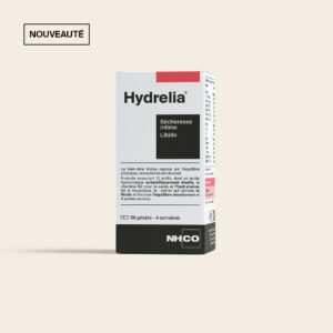 COMPLEMENT-ALIMENTAIRE-HYDRELIA-NHCO-NOUVEAUTE