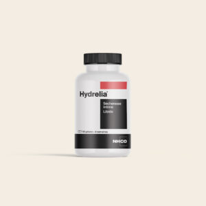 COMPLEMENT-ALIMENTAIRE-HYDRELIA-NHCO1
