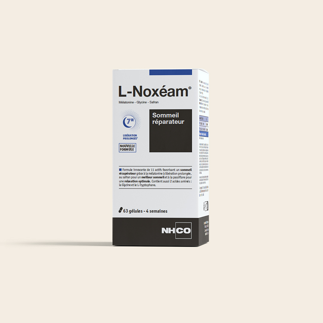 COMPLEMENT-ALIMENTAIRE-L-NOXEAM-NHCO