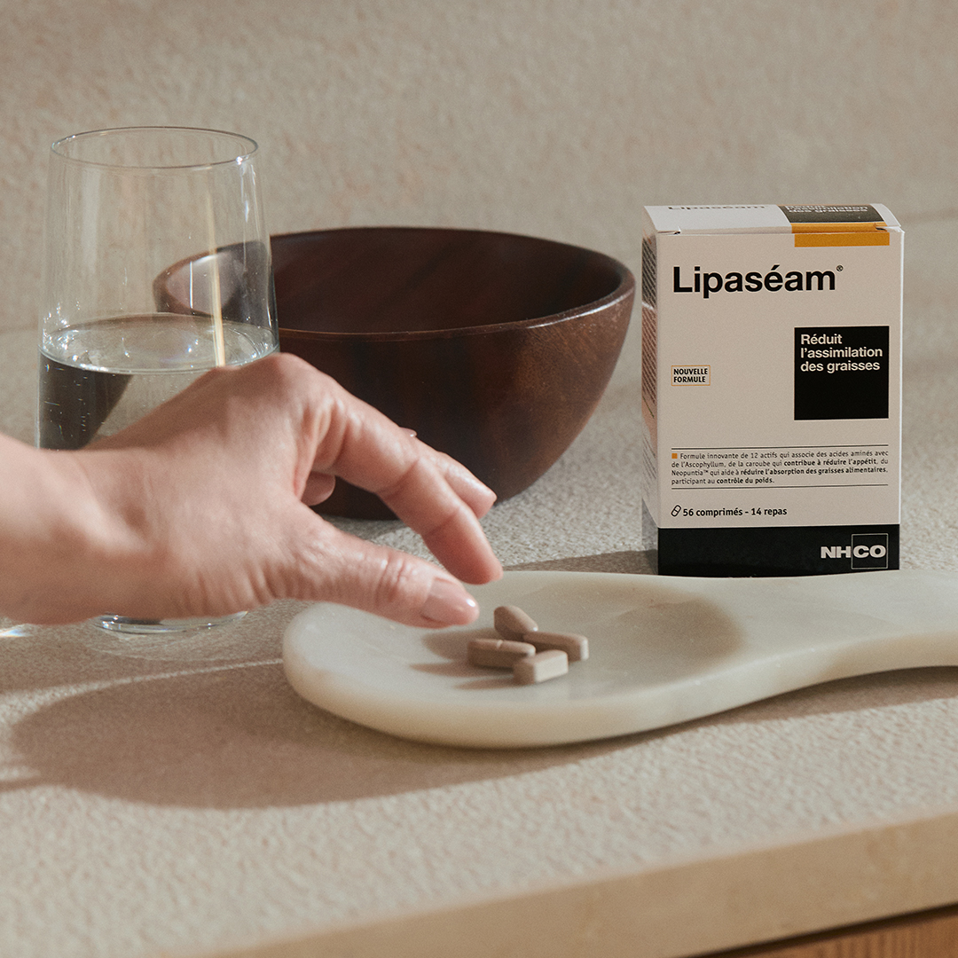 COMPLEMENT-ALIMENTAIRE-LIPASEAM-NHCO-2