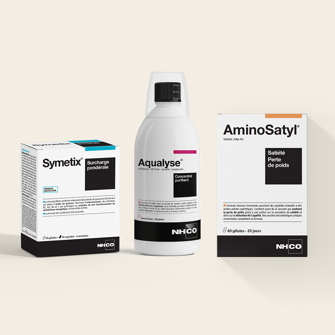 COMPLEMENT-ALIMENTAIRE-NHCO-PACK-PERTE-POIDS-IMPORTANTE