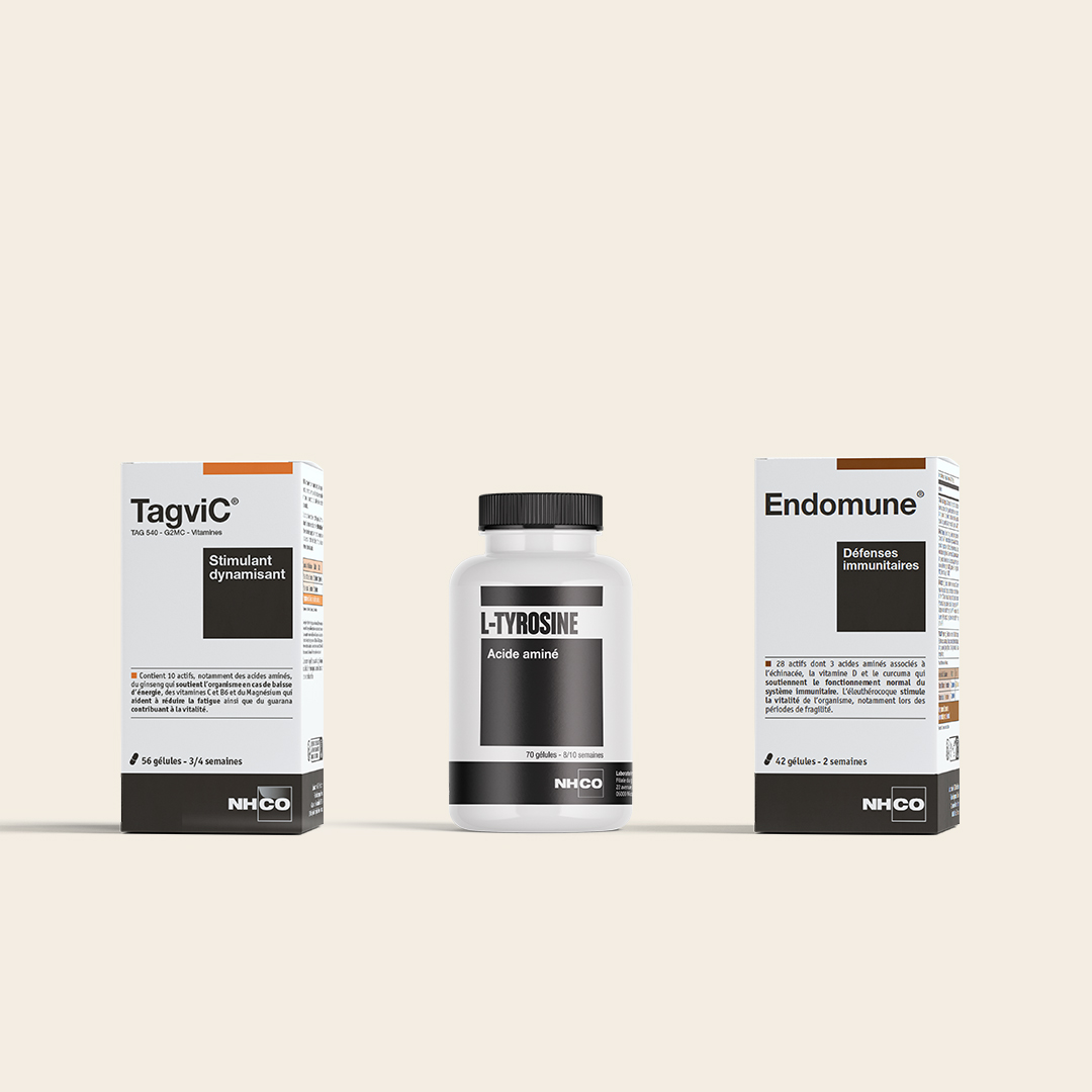 COMPLEMENT-ALIMENTAIRE-PACK-AUTOMNE-NHCO