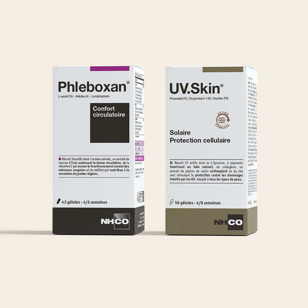 COMPLEMENT-ALIMENTAIRE-PACK-JAMBES-LEGERES-SOLEIL-NHCO