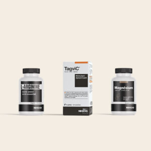 COMPLEMENT-ALIMENTAIRE-PACK-PRE-WORKOUT-NHCO