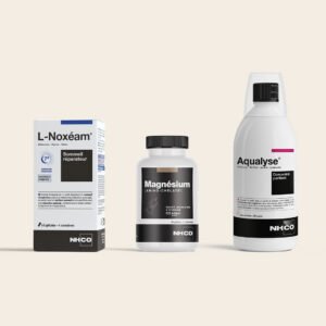 COMPLEMENT-ALIMENTAIRE-PACK-SOMMEIL-NHCO