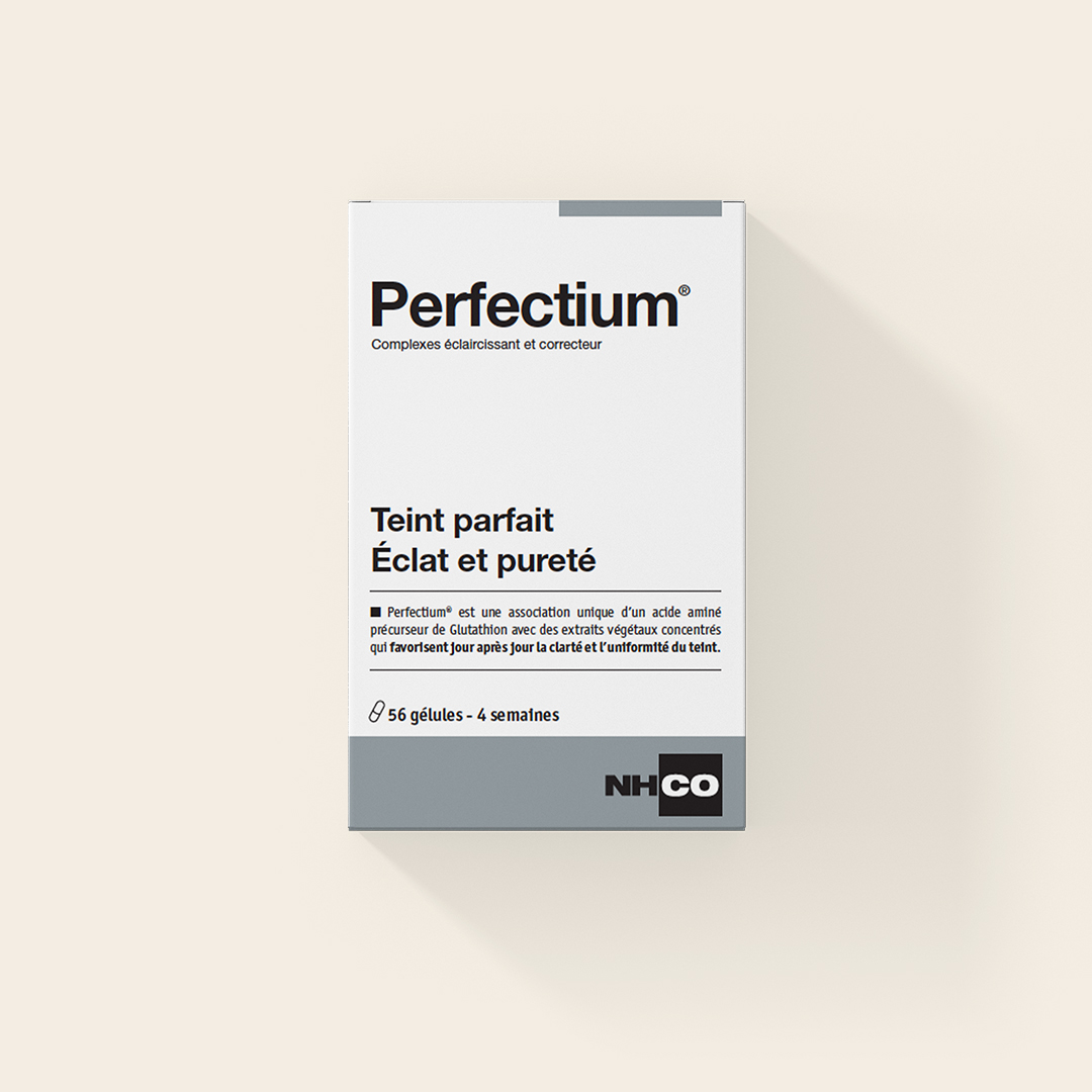 COMPLEMENT-ALIMENTAIRE-PERFECTIUM-NHCO