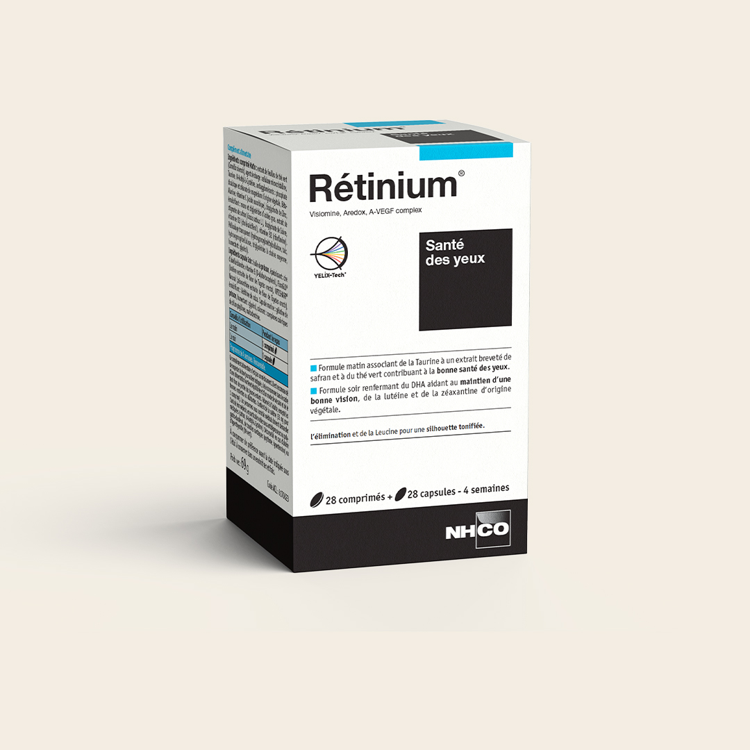 COMPLEMENT-ALIMENTAIRE-RETINIUM-NHCO