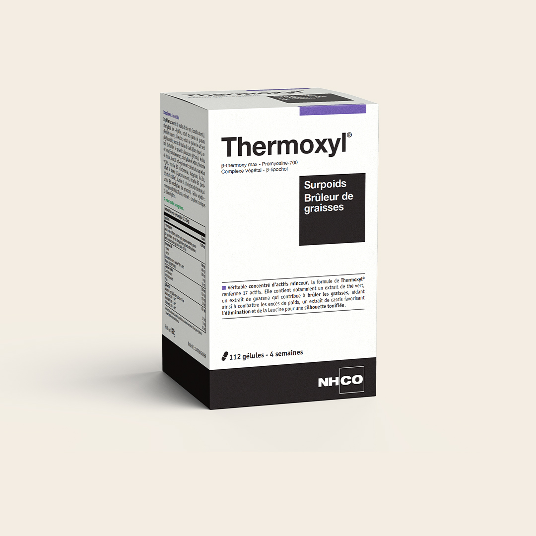 COMPLEMENT-ALIMENTAIRE-THERMOXYL-NHCO (1)