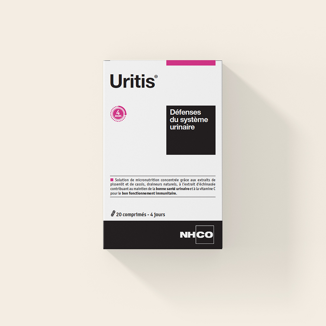 COMPLEMENT-ALIMENTAIRE-URITIS-NHCO