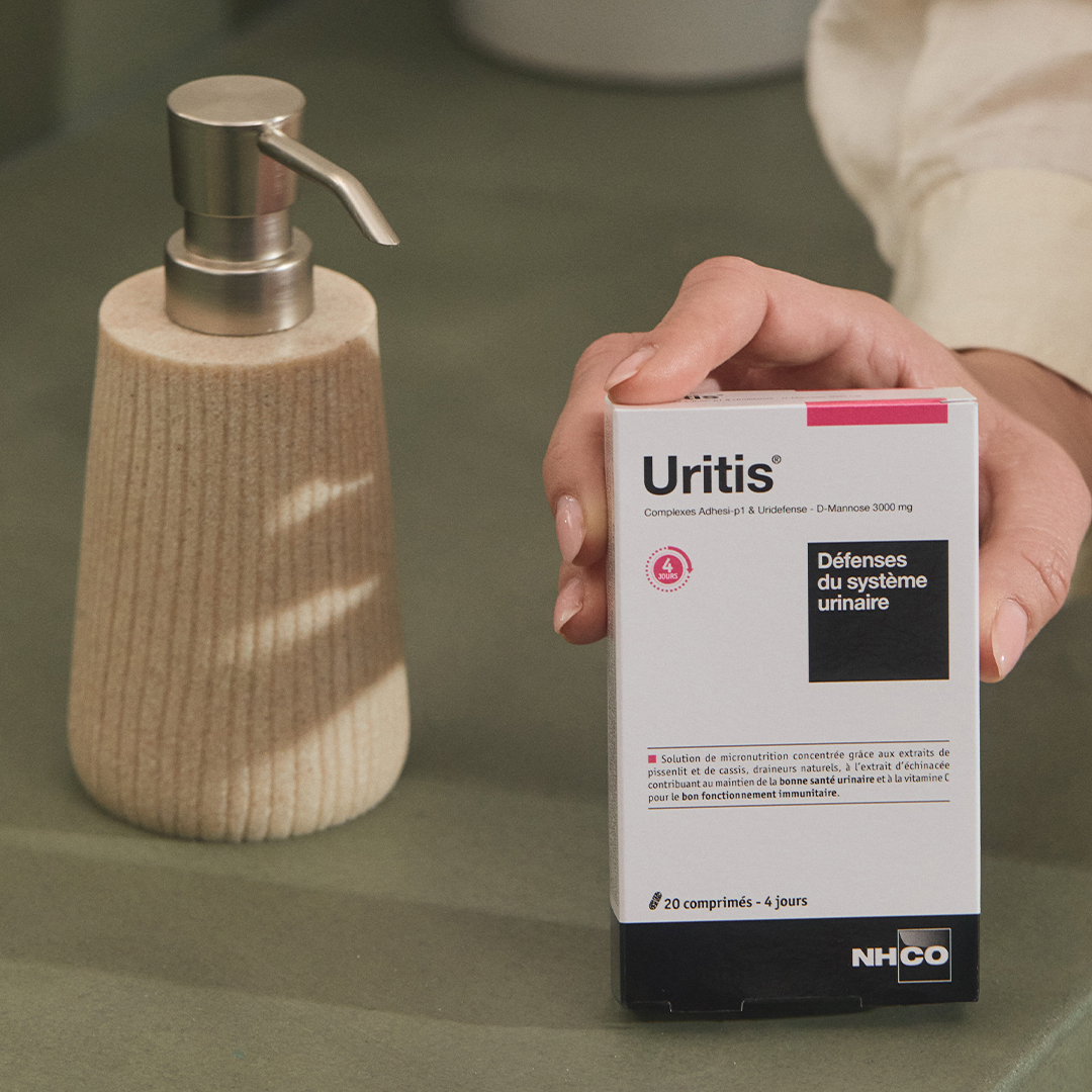 COMPLEMENT-ALIMENTAIRE-URITIS-NHCO2