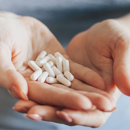 Comment bien choisir vos compléments alimentaires