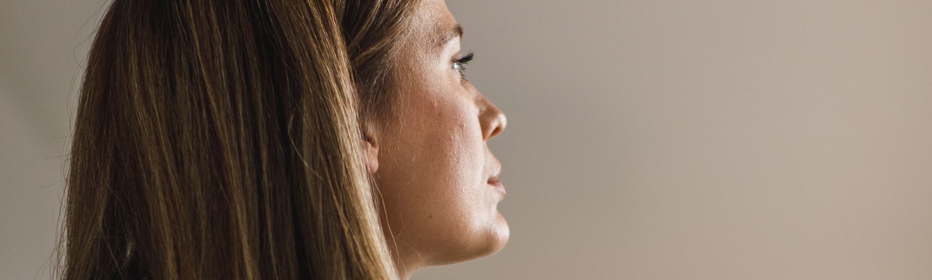 Complément alimentaire NHCO Anxiété