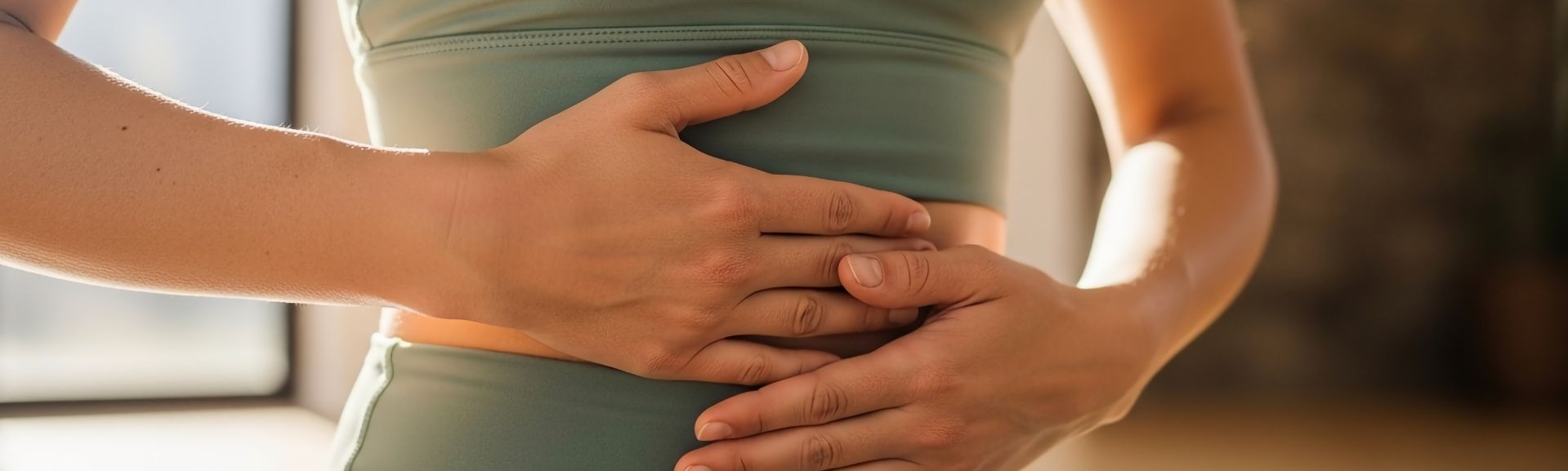 Complément alimentaire NHCO Digestion