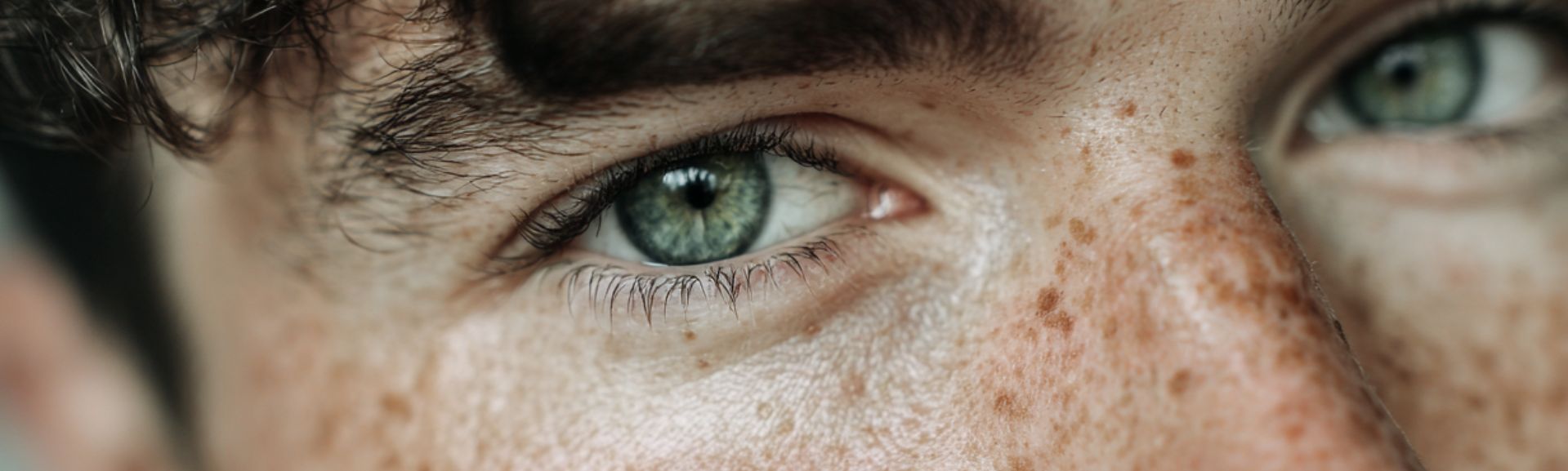 Complément alimentaire NHCO Yeux