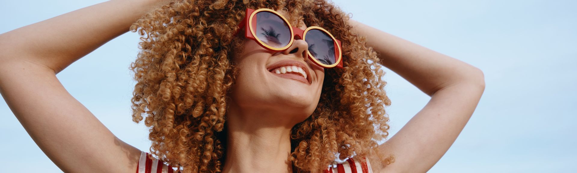 Complément alimentaire NHCO fatigue