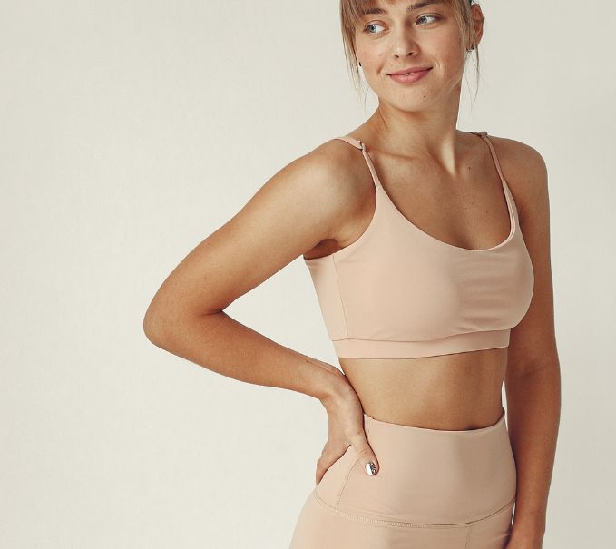 Complément alimentaire NHCO perte de poids 1