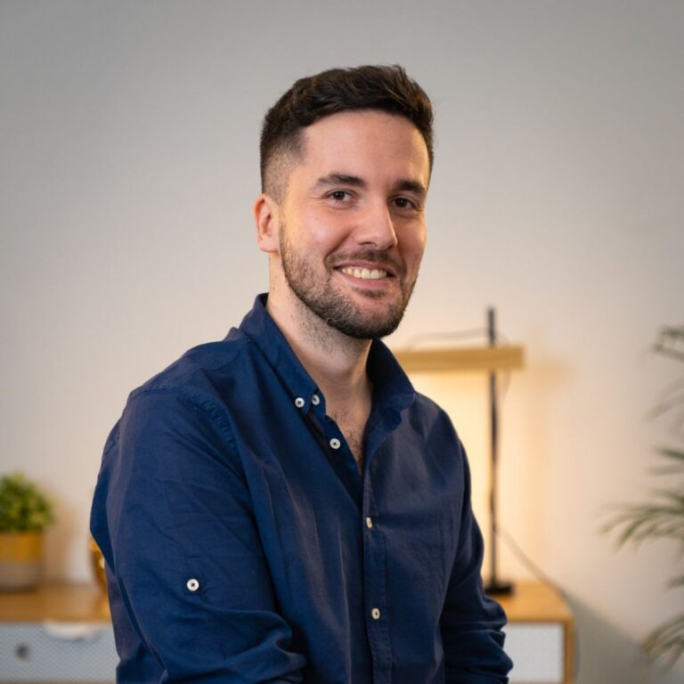 Jeremy Gorskie, Menthe Banane