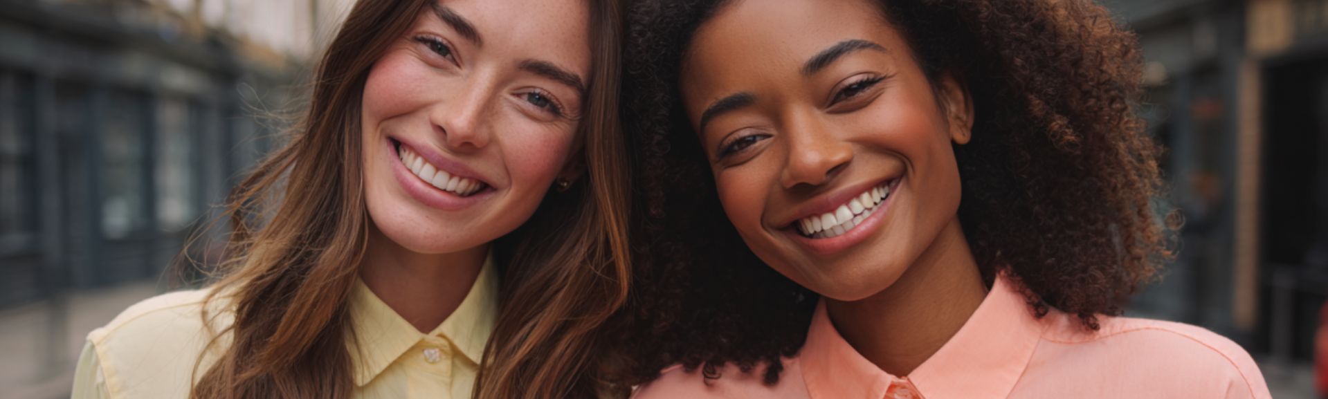 La dopamine naturelle hormone du bonheur et de la motivation (1)