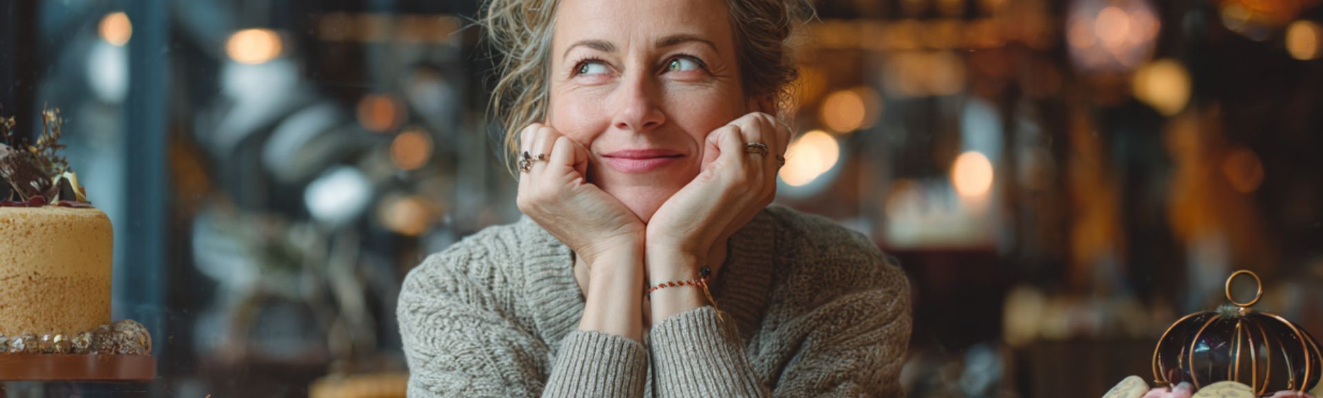 Le sucre fait-il vieillir (1)