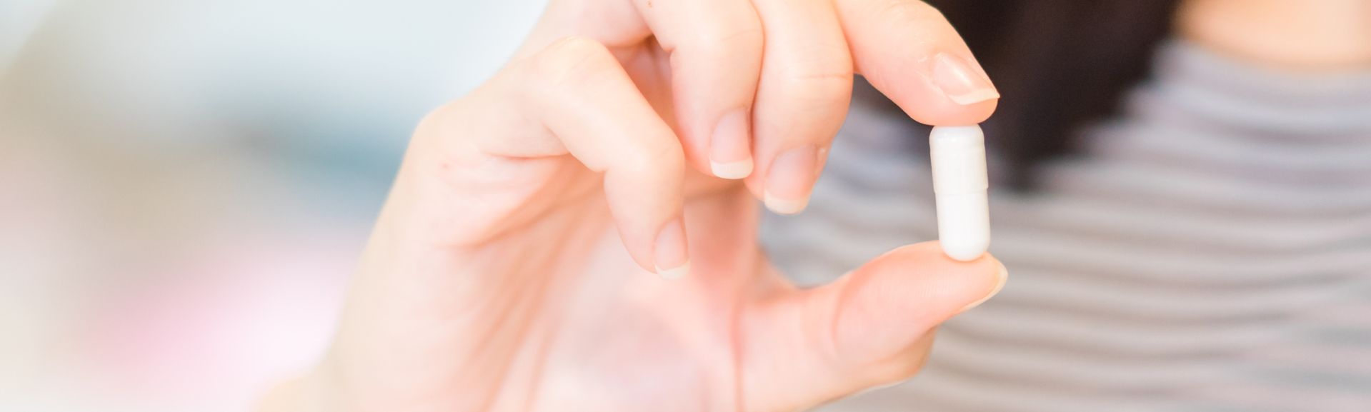 Les 10 signes d’un manque de Fer