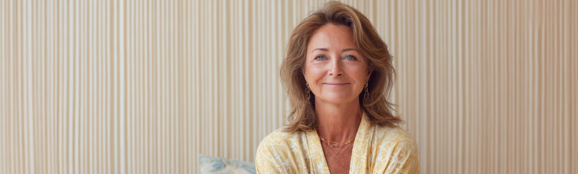 Ménopause idées reçues (1)