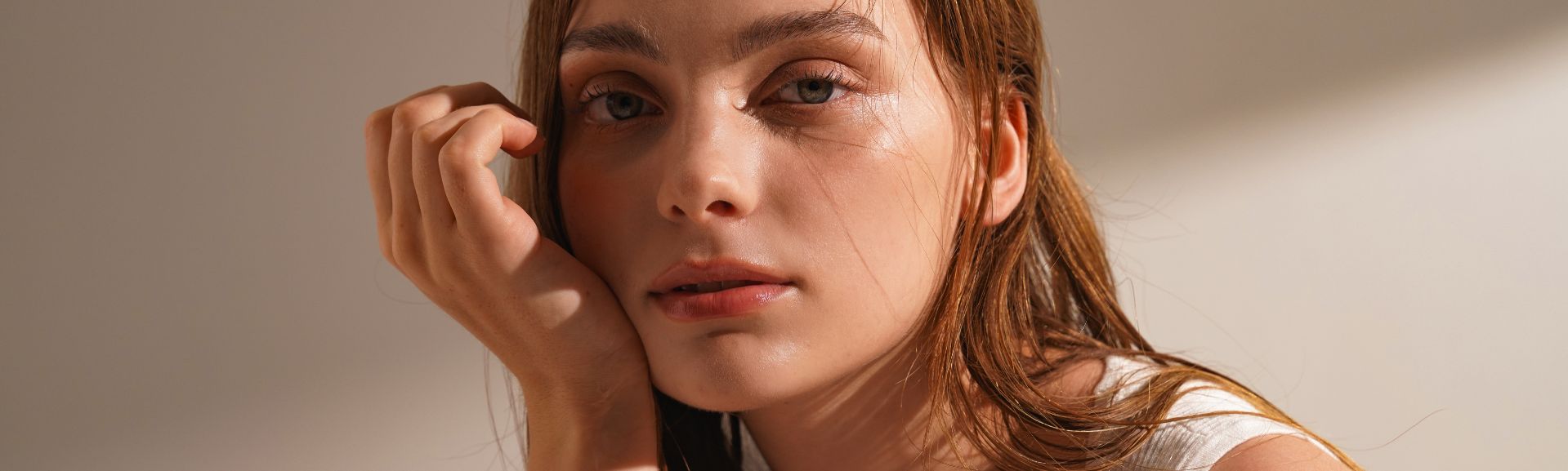 Peptides de collagène par voie orale ou en cosmétique