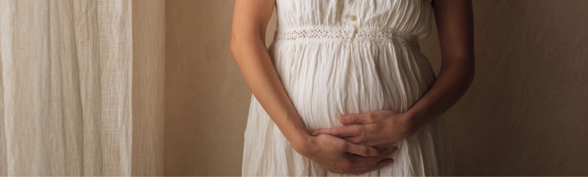 Pourquoi des oméga-3 pendant la grossesse