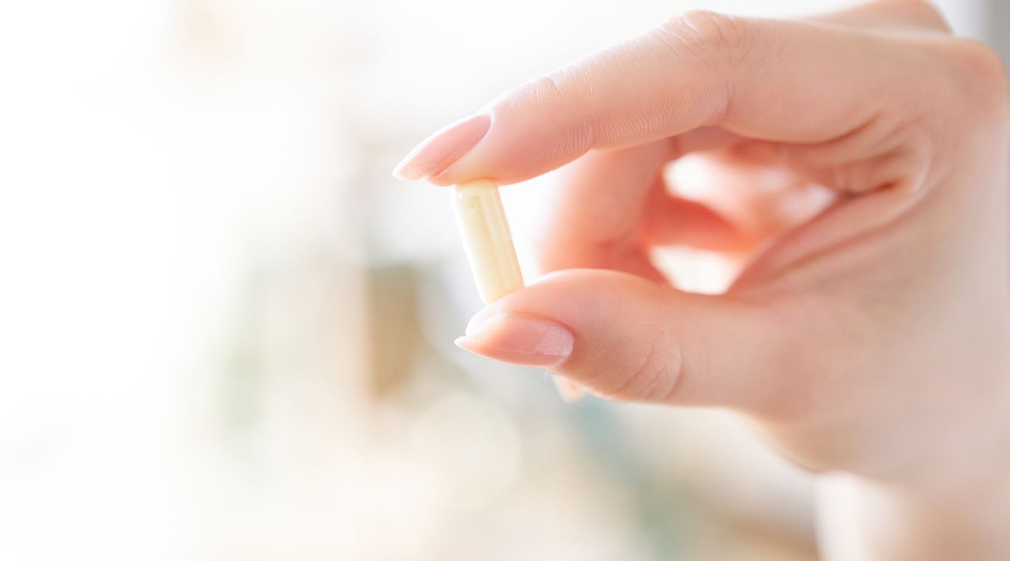 Quand prendre des acides aminés