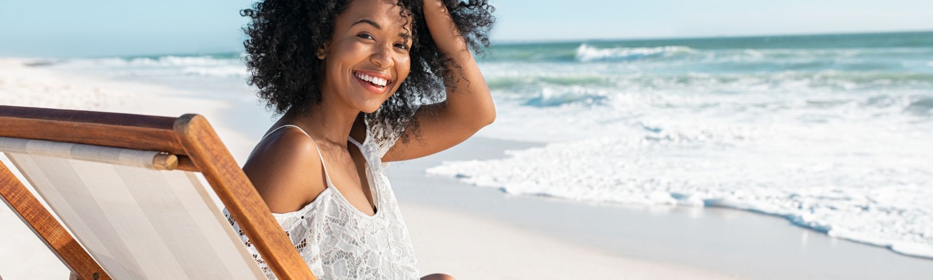 UV comment agissent-ils