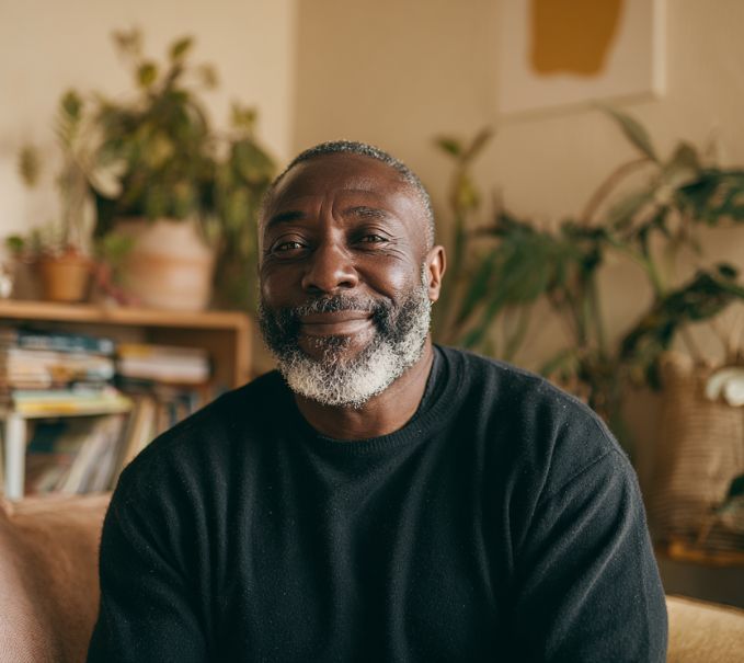 baisse de libido homme (1)