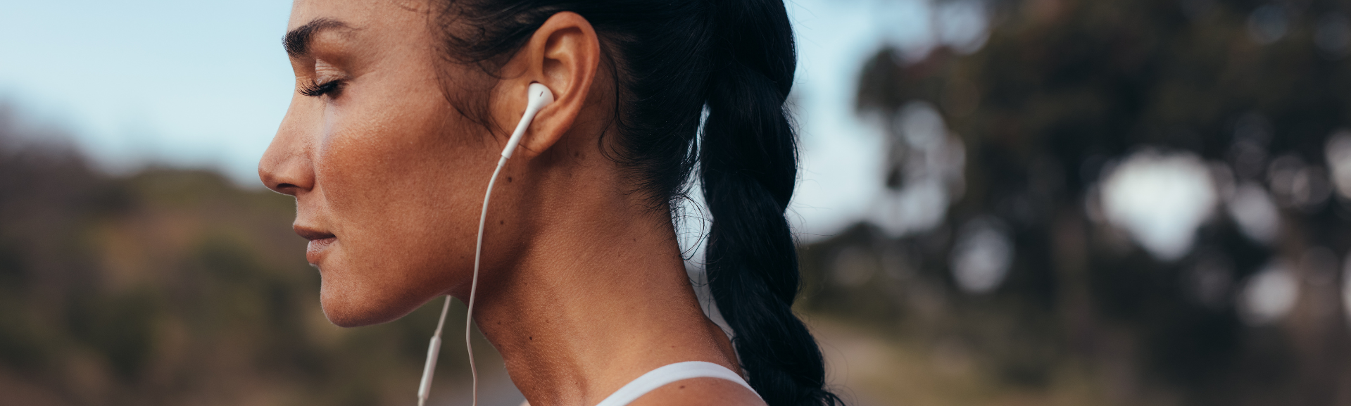 bcaa récupération sport