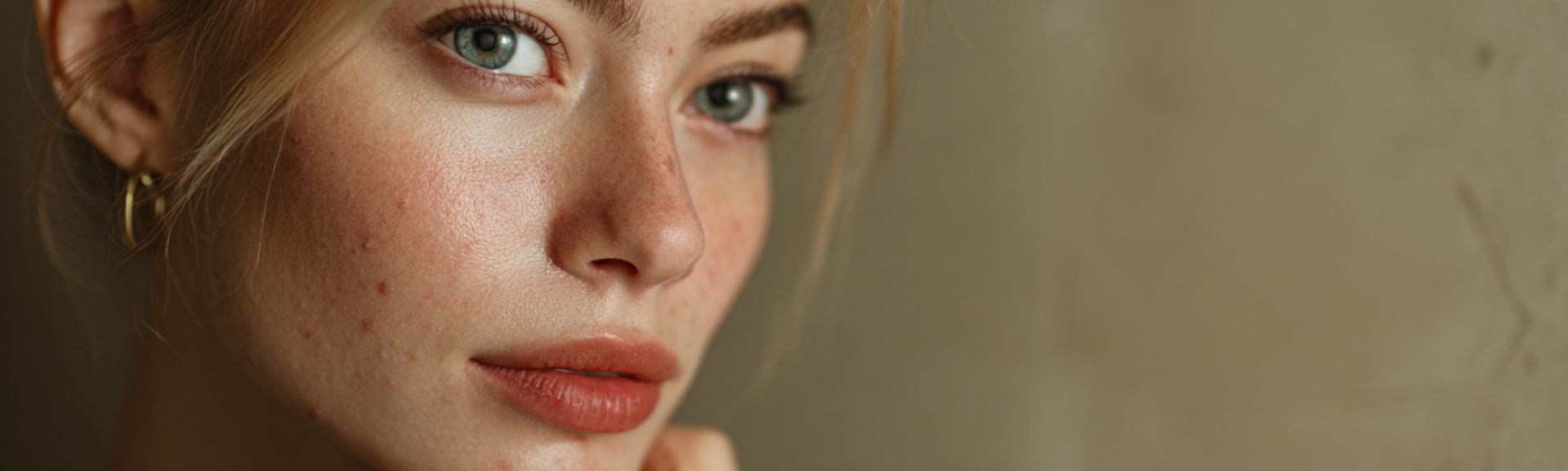 boutons-visage-causes-solutions