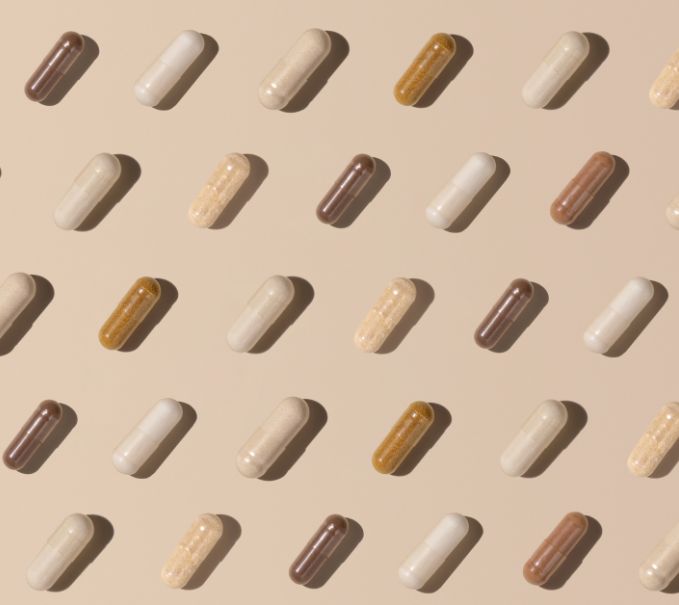 conseils-sur-mesure-complements-alimentaires-NHCO-_-menu