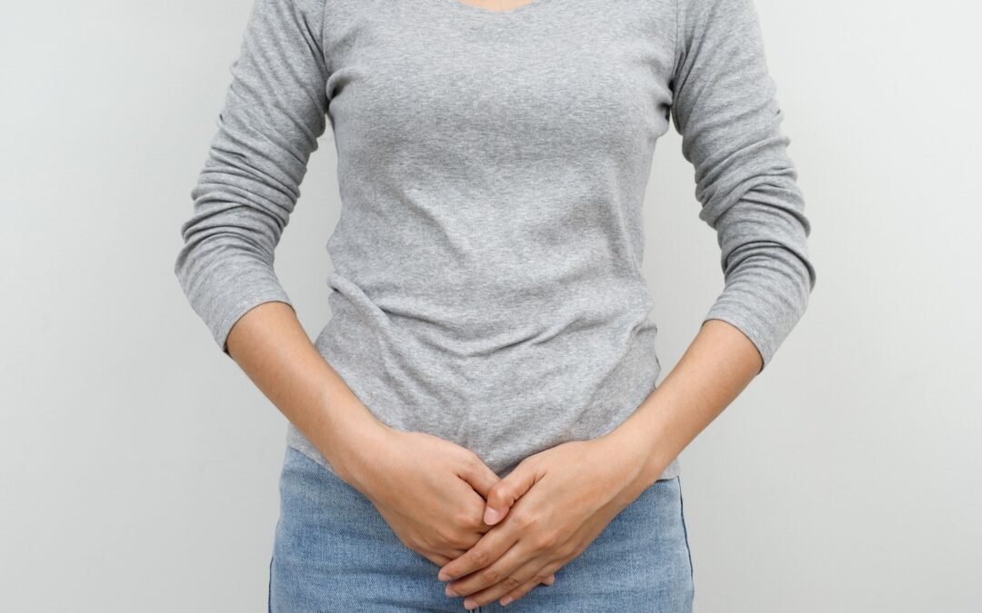 Diarrhées, ballonnements, constipation pendant les règles : que faire ?